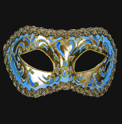 eye_mask_rococo_sky_blue variant